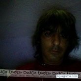 manuak4747 foto #6