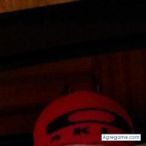 latinoman9800 chico soltero en Quito