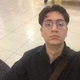 manuelcruz22253