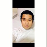 PieroMiguel chico soltero en Laguna Niguel