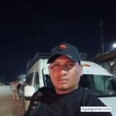 Foto de perfil de torrezescobar