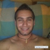 Foto de perfil de jose_david25