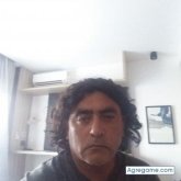 Ver fotos más de Maximiliano2022
