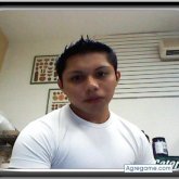 Chatear con alek9 de Cancún