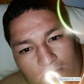 bernardomontalvan chico soltero en La Joya De Los Sachas