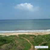 joseprepo11 chico soltero en Barcelona