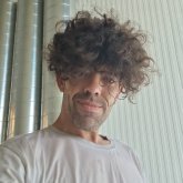 jesustrabado