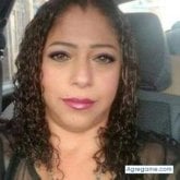 Foto de perfil de perdomomorenita