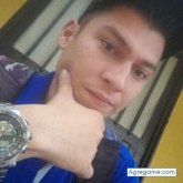 Foto de perfil de andrescapacho