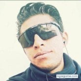 Foto de perfil de MarckLu