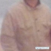 Busco conocer gente. Conocer amistad.