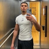 Una mujer madura que me enseñe de la