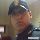 Chatear con shishoedu de Lima Ciudad