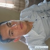 Foto de perfil de Jeidivi