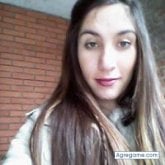 Foto de perfil de constanzamarisol