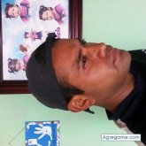 Foto de perfil de jisus33