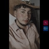 Daniel Alberto Romero Alban