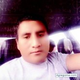 Diego