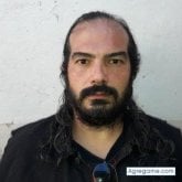 Encuentra Hombres solteros en General San Martín