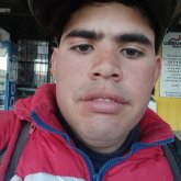 Jesús Nuñez