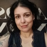 Mujeres solteras en Rincon De Loix
