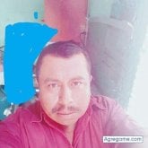 Chatear con josemanuel6970 de Fray Bartolome De Las Casas