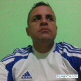 Foto de perfil de angelito34