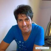 TINCHIS chico soltero en Villa Ballester