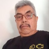 felipecamacho52748