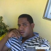 dario rodriguea
