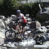 hombre1solo2 chico soltero en Ibarra