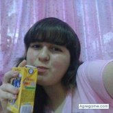 kathypaola chica soltera en San José