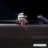 luisgrimozzi foto #13