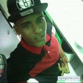 Foto de perfil de 19ricki