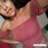Mujeres solteras en Delta