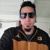 Mujeres el físico no importa. Soy