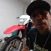 crisrebolledo