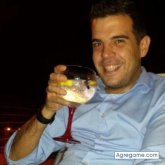 Jose