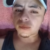 whaldhemharxona chico soltero en Tecun Uman