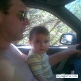 Busco pareja. Mujeres. Timido.