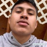 Busco pareja. Mujeres. Divertido.