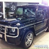 radha chico soltero en 