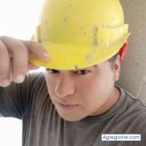 Busco conocer gente. No sé que poner.