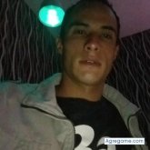 Ver fotos más de dariocrubinca
