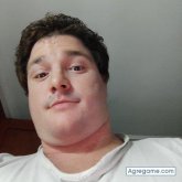 Busco pareja. Conocer gente nueva. Da