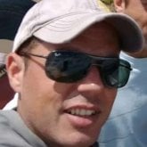 alejandrorio9092