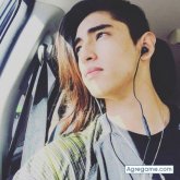 erickyorel chico soltero en 