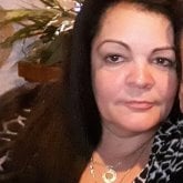 Mujeres solteras en Defuniak Springs