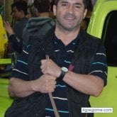 Joe