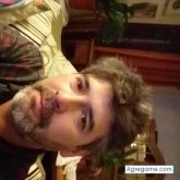 Rodrigo ortiz